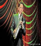 Dave Koz Backing Tracks