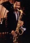 Ronnie Laws Backing Tracks