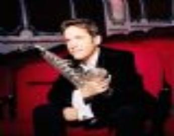 Dave Koz backing tracks
